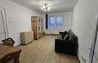 Apartament 3 camere Vlahuta,mobilat-utilat,loc parcare,400 E - 2