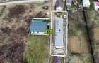 Casa Dreams, Dotari premium, mobilata si utilata, Bujoreni - CP2496856 - 6