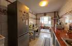 Apartament cu 4 camere decomandat în Berceni - 5 Apartament cu 4 camere decomandat în Berceni - 5