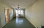 Apartament 3 camere Tudor Vladimirescu - 5