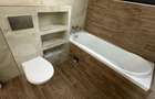 Casă individuală cu 4 camere cu Canalizare în Berceni - 29