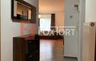 Apartament cu 2 camere decomandat în Dumbrăvița - 1