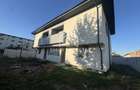 Duplex cu 4 camere cu Canalizare în Exterior Nord - 1