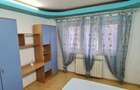 Particular Inchiriez apartament 2 canmere Piata muncii - 5