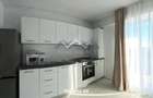 Apartament 2 camere Otopeni central 50 mp | comision 0 - 5