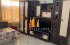 Apartament cu 2 camere nedecomandat în Ultracentral - 2