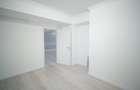 Apartament cu 3 camere decomandat în Dorobanți - 5