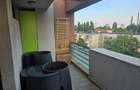 Apartament 2 camere , Vitan -de inchiriat - 7