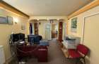 Apartament 4 camere zona Scriitorilor suprafata generoasa(beci) - 3