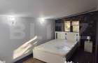 Casa 4 camere, 100 mp, zona Copou-Sararie - 4