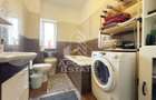 Apartament 2 camere de vanzare, 40mp utili, pozitie excelenta, Braytim - 7