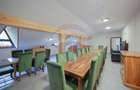 Hotel-Spa-Restaurant nou de Vânzare, 26 Camere, în Padiș, - 41