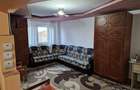 Apartament cu 3 camere în Caracal - 2