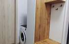 De inchiriat: Apartament 2 camere + boxa + loc de parcare - 3