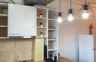 Apartament în Prelungirea Ghencea - 1
