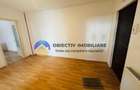 Apartament 1 camera– Centru,str.Ana Ipatescu,– 38 mp - 3
