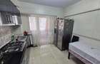 Apartament cu 3 camere decomandat în Obor - 8