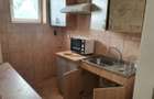 Apartament cu 3 camere in Mangalia - 4