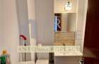 Apartament cu 3 camere decomandat în Gheorghe Doja - 14