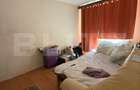Apartament cu 2 camere semidecomandat în Buziașului - 2