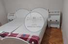 Apartament cu 3 camere decomandat în Cluj-Napoca - 6