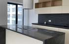 Apartament cu 4 camere decomandat în Floreasca - 6