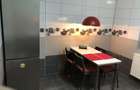 Apartament 2 camere Calea 13 Septembrie/Prosper - 5