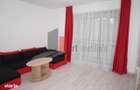 Ofer spre inchiriere apartament 2 camere si loc de parcare! Rezidentia - 3