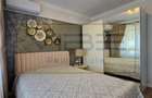 Apartament cu 3 camere decomandat în Popas Păcurari - 1
