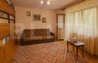 Apartament cu 3 camere decomandat în Tătărași - 1