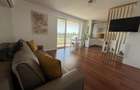 Apartament cu 2 camere decomandat în Aradului - 2