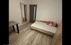 Apartament 3 camere, parter, mobilat, Ozana, 8 min metrou - 3