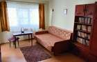 Vand apartament Cernavoda - 1