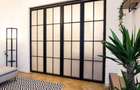 3 camere ultracentral, centrala, aer conditionat, renovat, interbelic - comision 0% - 2