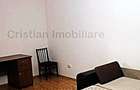 Inchiriere ap 1 cam 40mp Buzaului parter cu balcon Mobilat utilat - 3