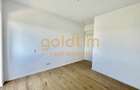 Apartament cu 2 camere decomandat în Băneasa - 17