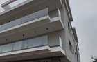 Apartament cu 3 camere decomandat în Pipera - 4