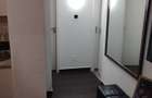 Proprietar - vand apartament 2 camere decomandat, etaj 1, zona Big, str St. O. Iosif colt cu Violetelor - 4