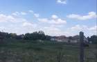 Teren de 540 mp, în Bulgăruș - 4