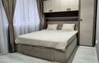 Garsoniera Premium etaj 1
