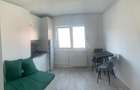 Garsonieră cochetă, renovată recent, cu panoramă în Grigorescu. - 1