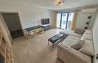 2 Cam-Braytim-5 Min Spitalul Judetean-Mobilat-1 loc Parcare-53MP-98.000 Euro ! Negociabil - 19