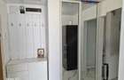 Apartament cu 2 camere decomandat în Năvodari - 8