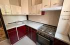Apartament cu 2 camere decomandat în Șagului - 6