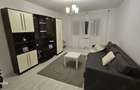 Prima inchiriere Apartament 2 camere, Pia?a Centrala, 56 mp, decomandat ultracentral ideal student - 6