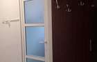 Apartament cu 2 camere semidecomandat în Pelican - 7