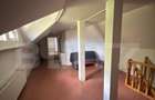 Casă cu 7 camere cu Teren 266 Mp în Central - 31