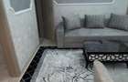 apartament de inchiriat 3 camere - 4