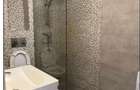 DIRECT PROPRIETAR, Inchiriez garsoniera LUX Baneasa, Casa Presei, Herastrau - 3