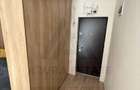 Apartament 2 camere complet mobilat 55 mp utili etaj 2 zona Tiglari - 7